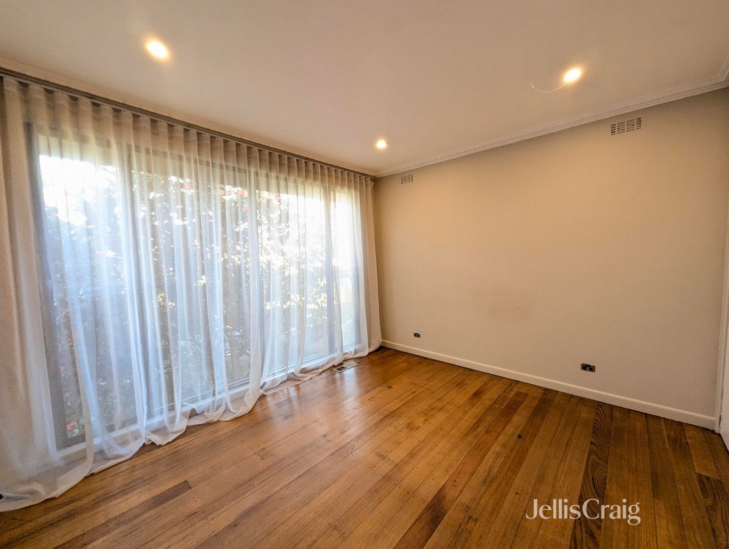 1 Montague Street, Moonee Ponds image 8
