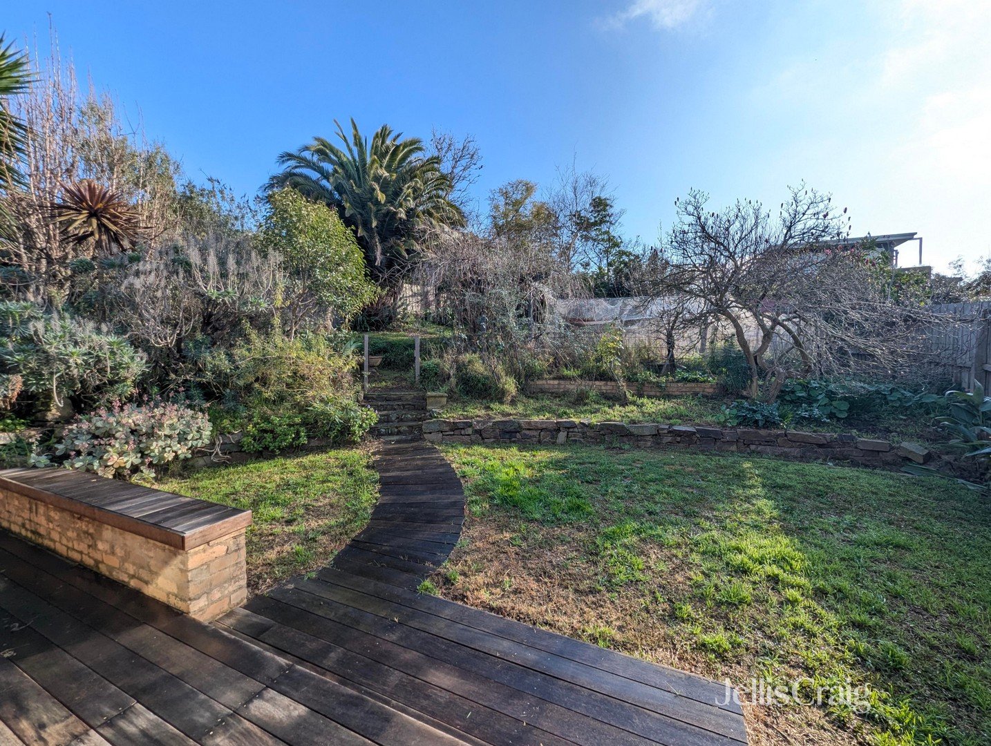 1 Montague Street, Moonee Ponds image 16