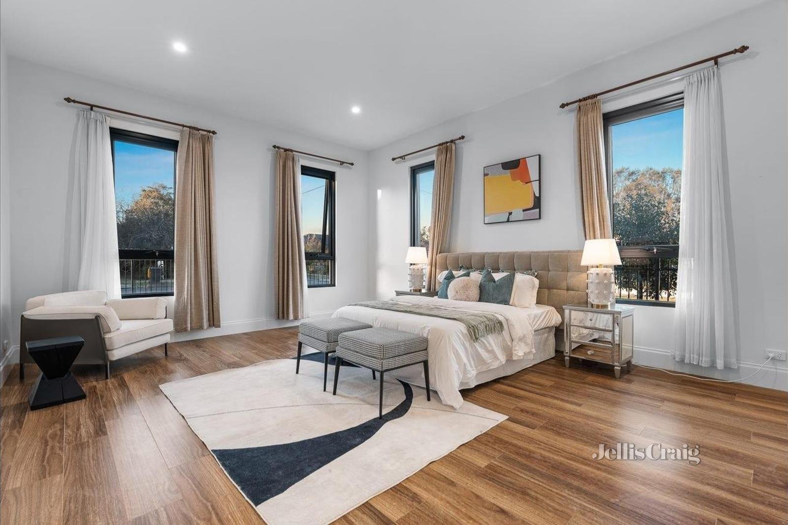 1 Montie Court, Glen Waverley image 5