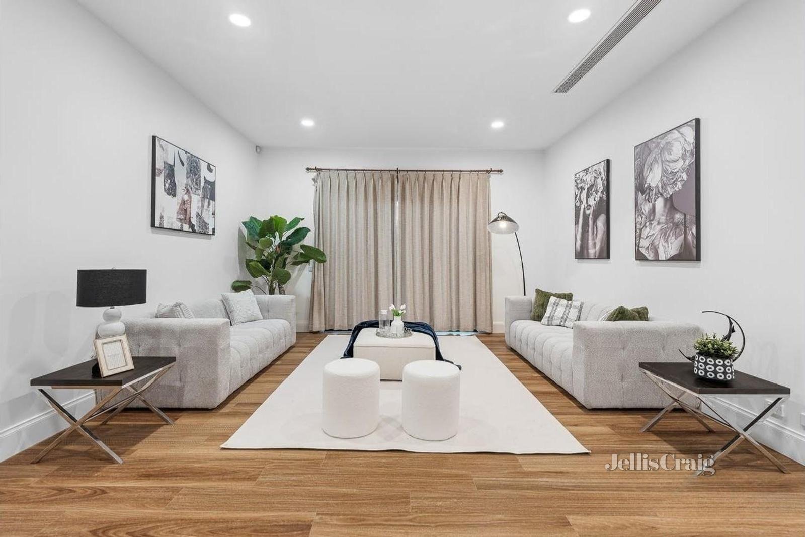 1 Montie Court, Glen Waverley image 6