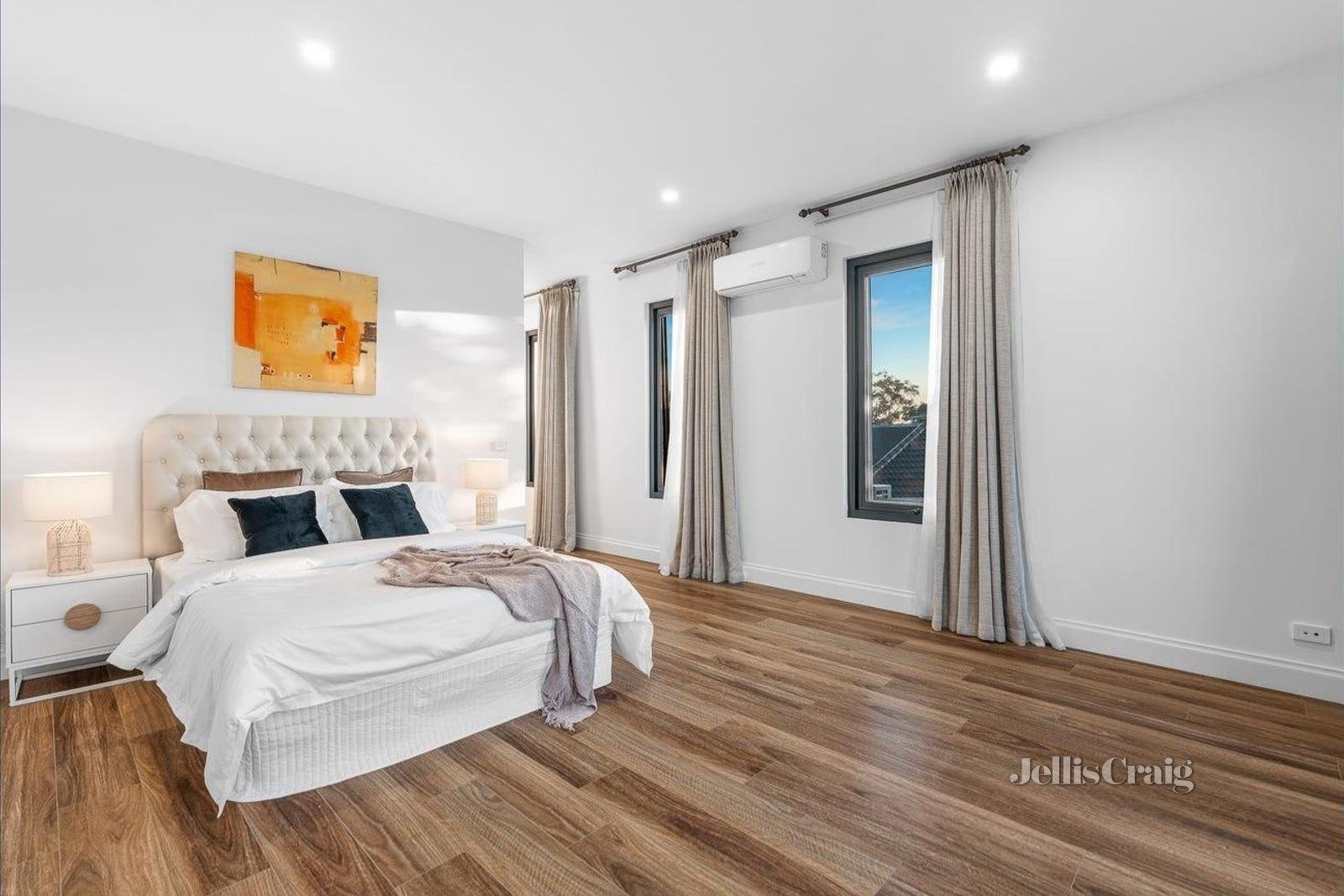 1 Montie Court, Glen Waverley image 7