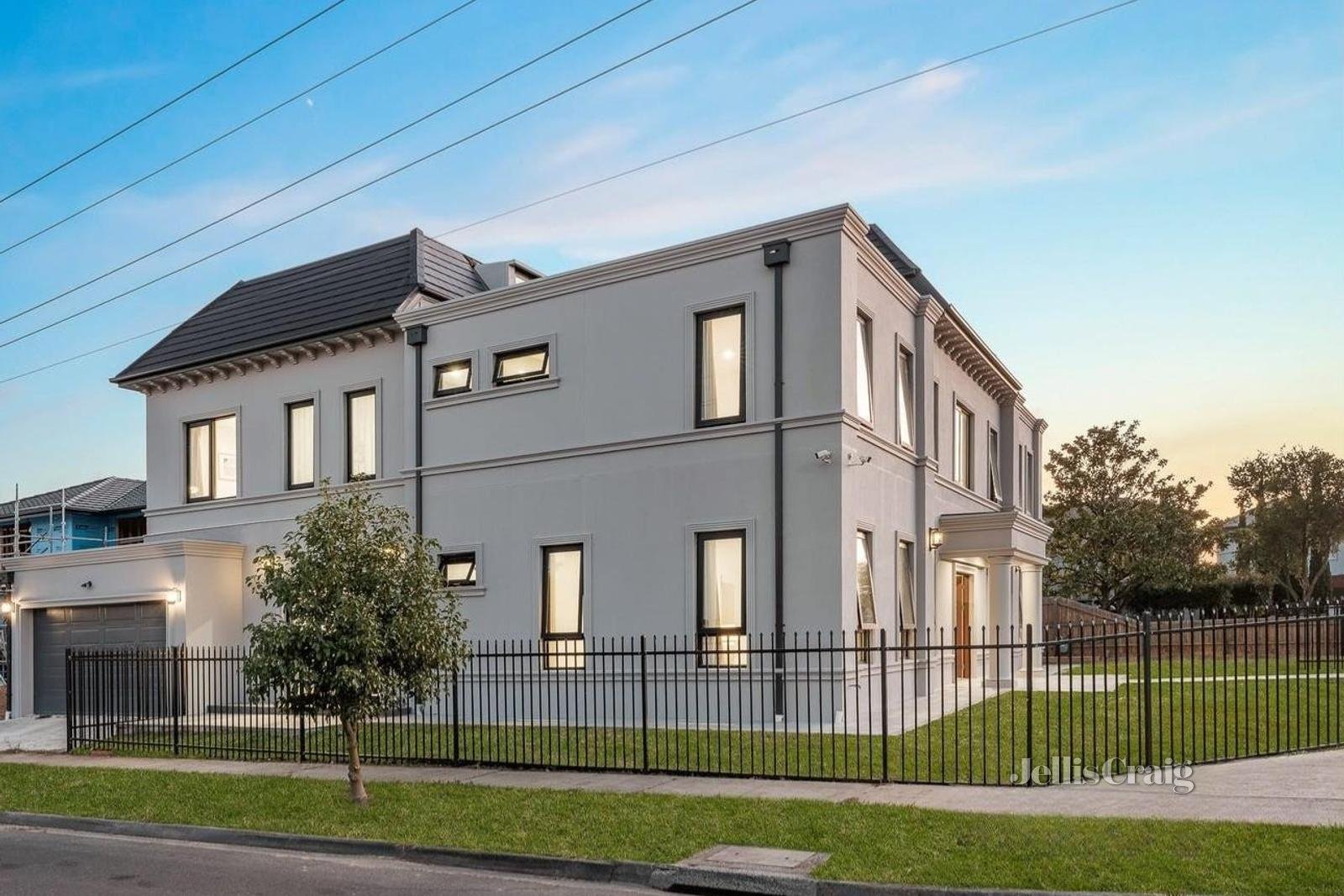 1 Montie Court, Glen Waverley image 8