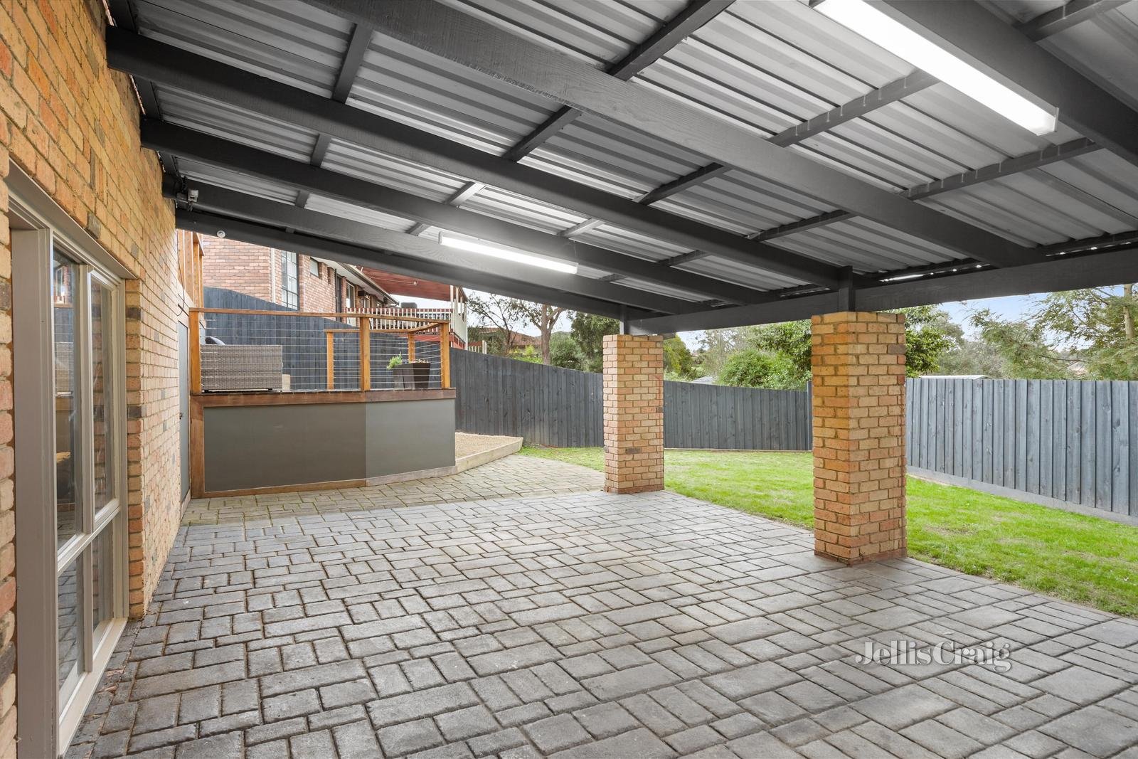 1 Mooltan Place, Eltham North image 16