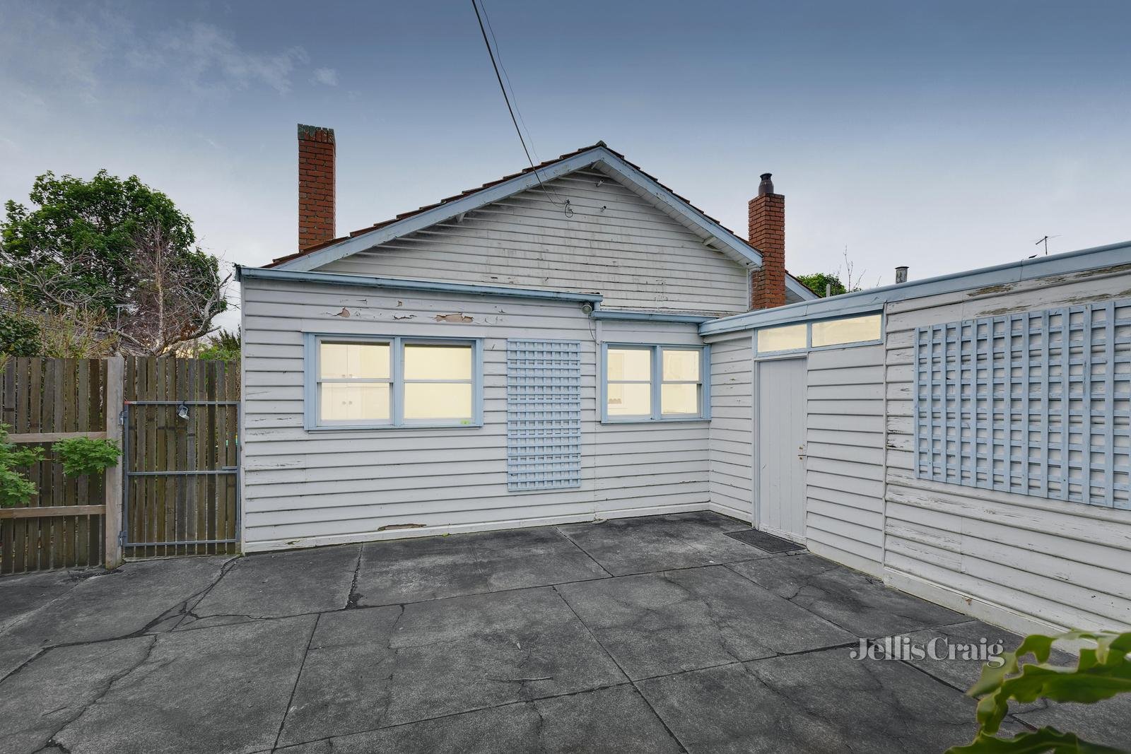 1 Moonya Road, Carnegie image 13