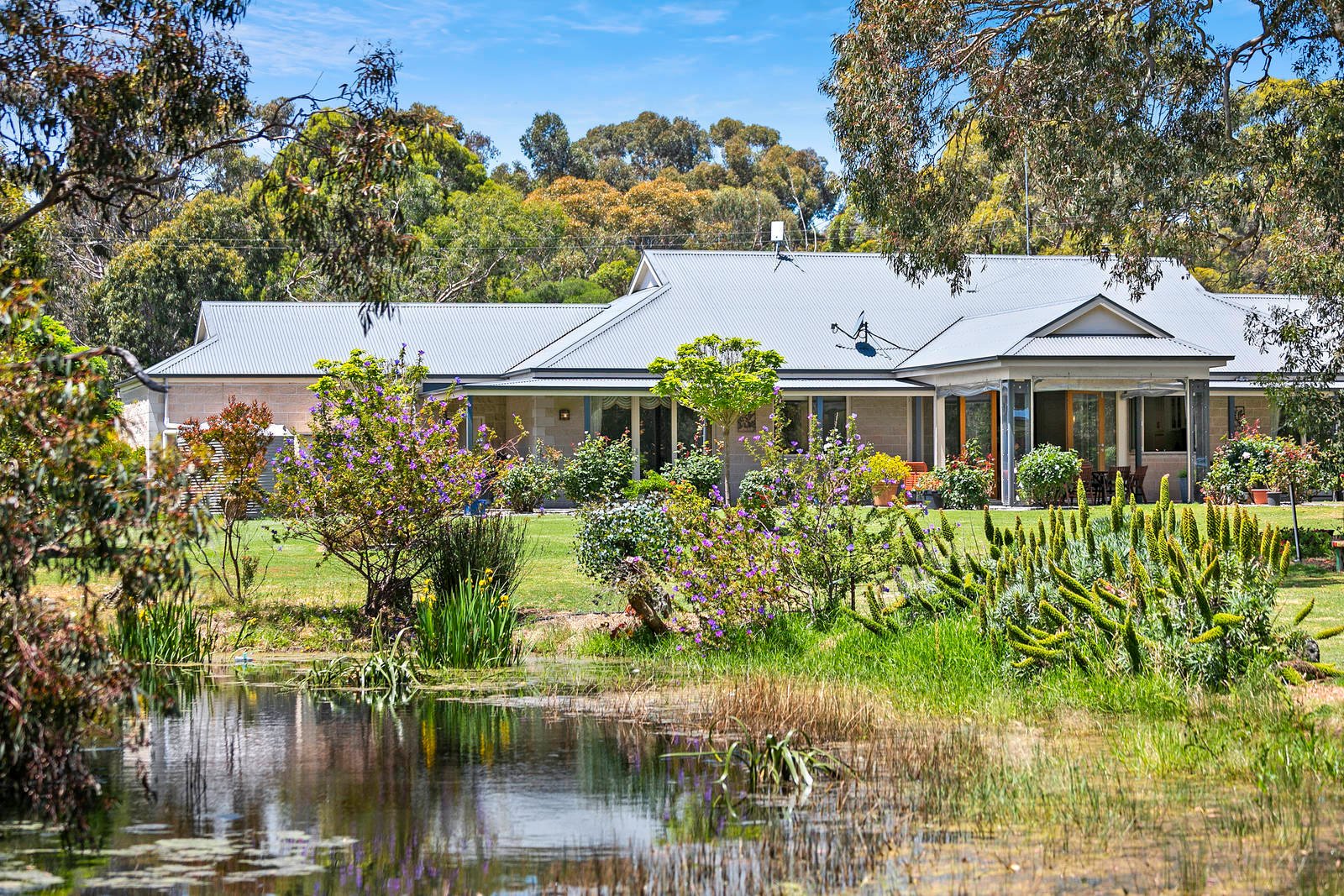 Property Gallery - Main Image