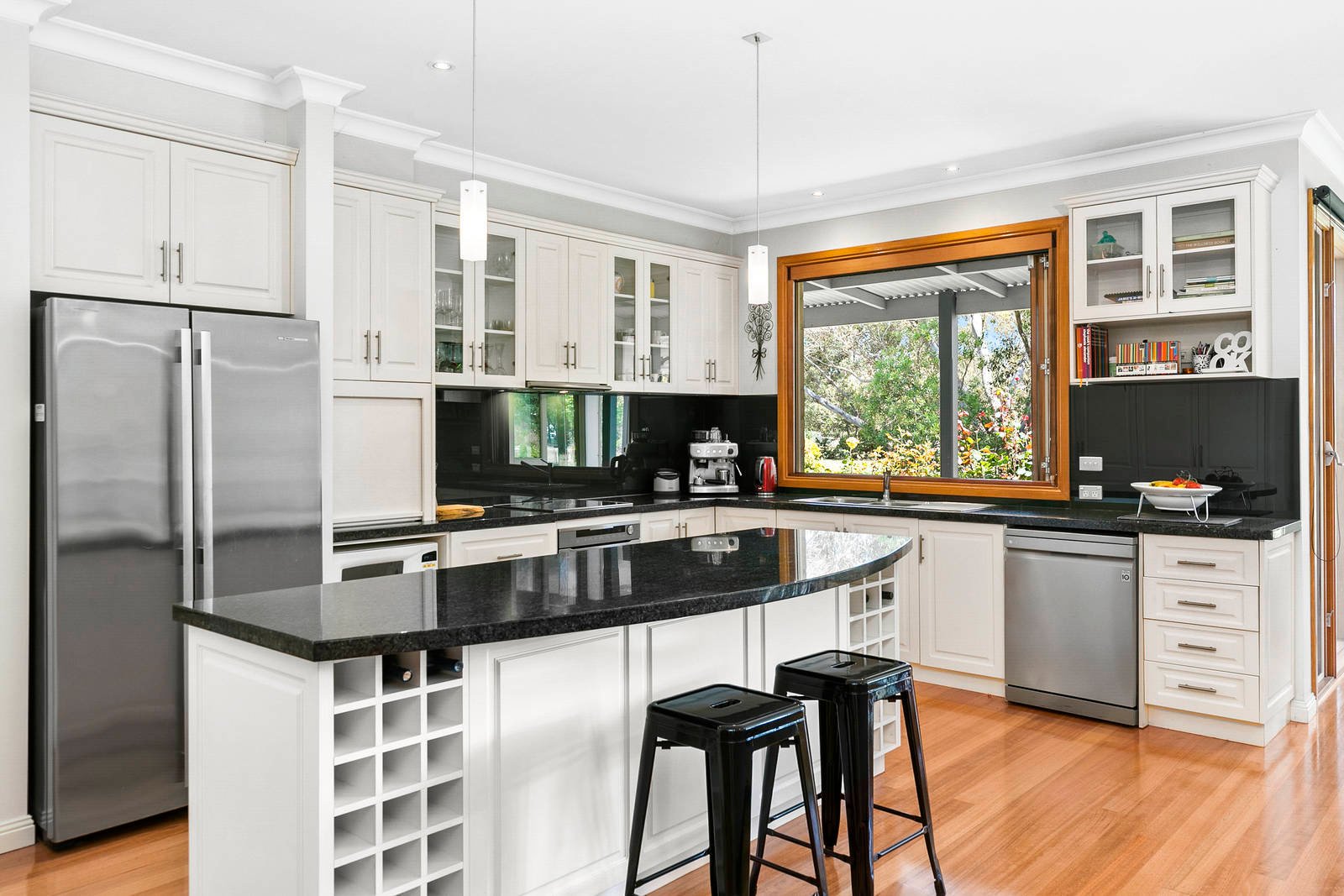 Property Gallery Thumbnail 7