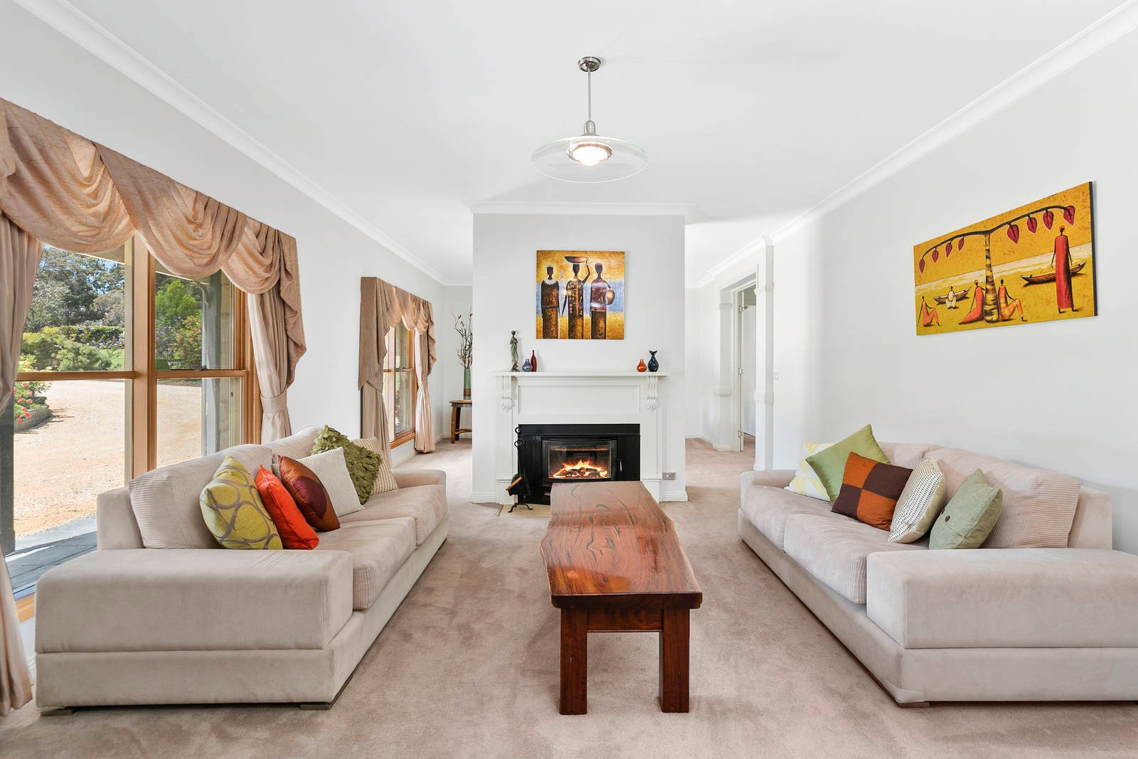 Property Gallery Thumbnail 11