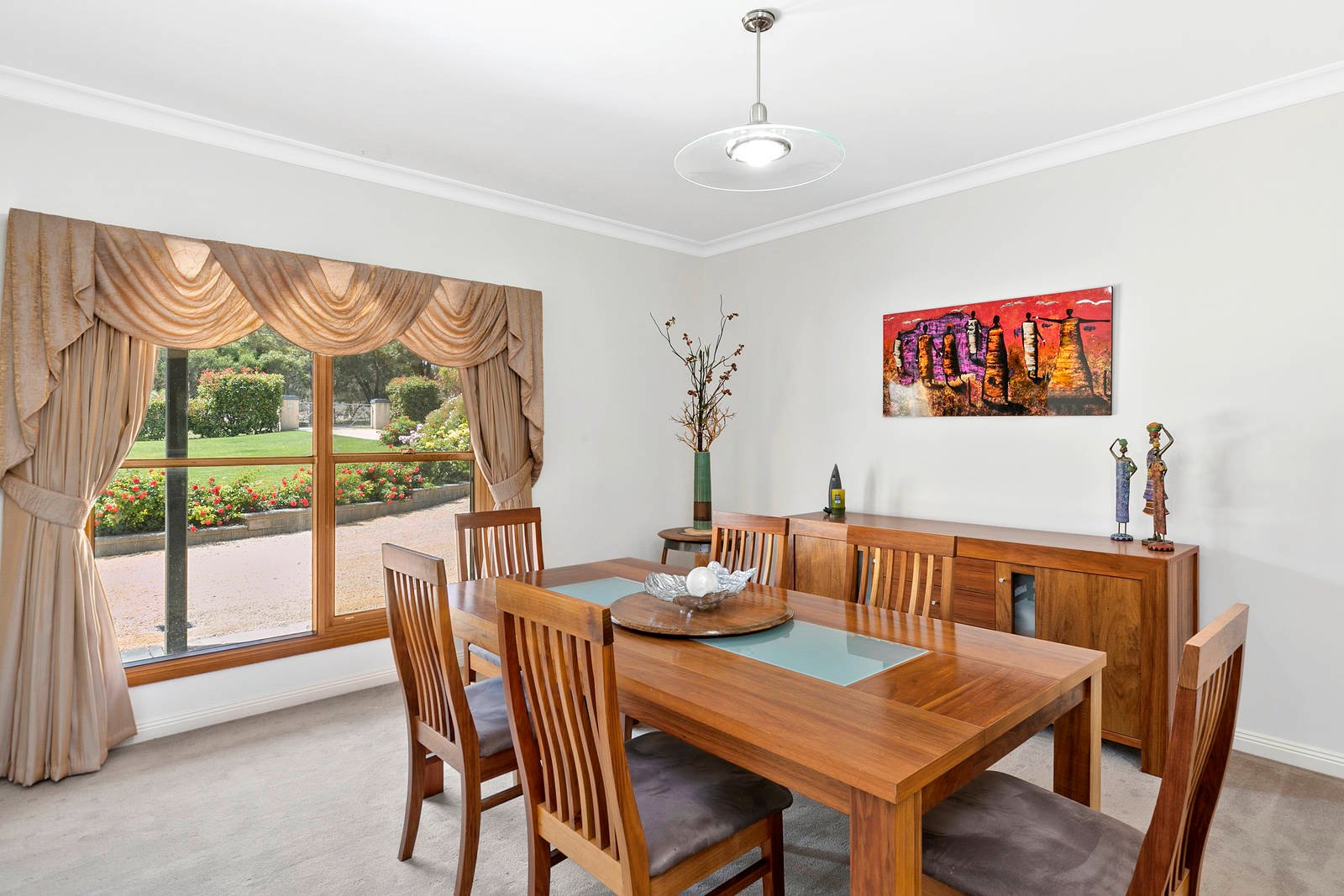 Property Gallery Thumbnail 12