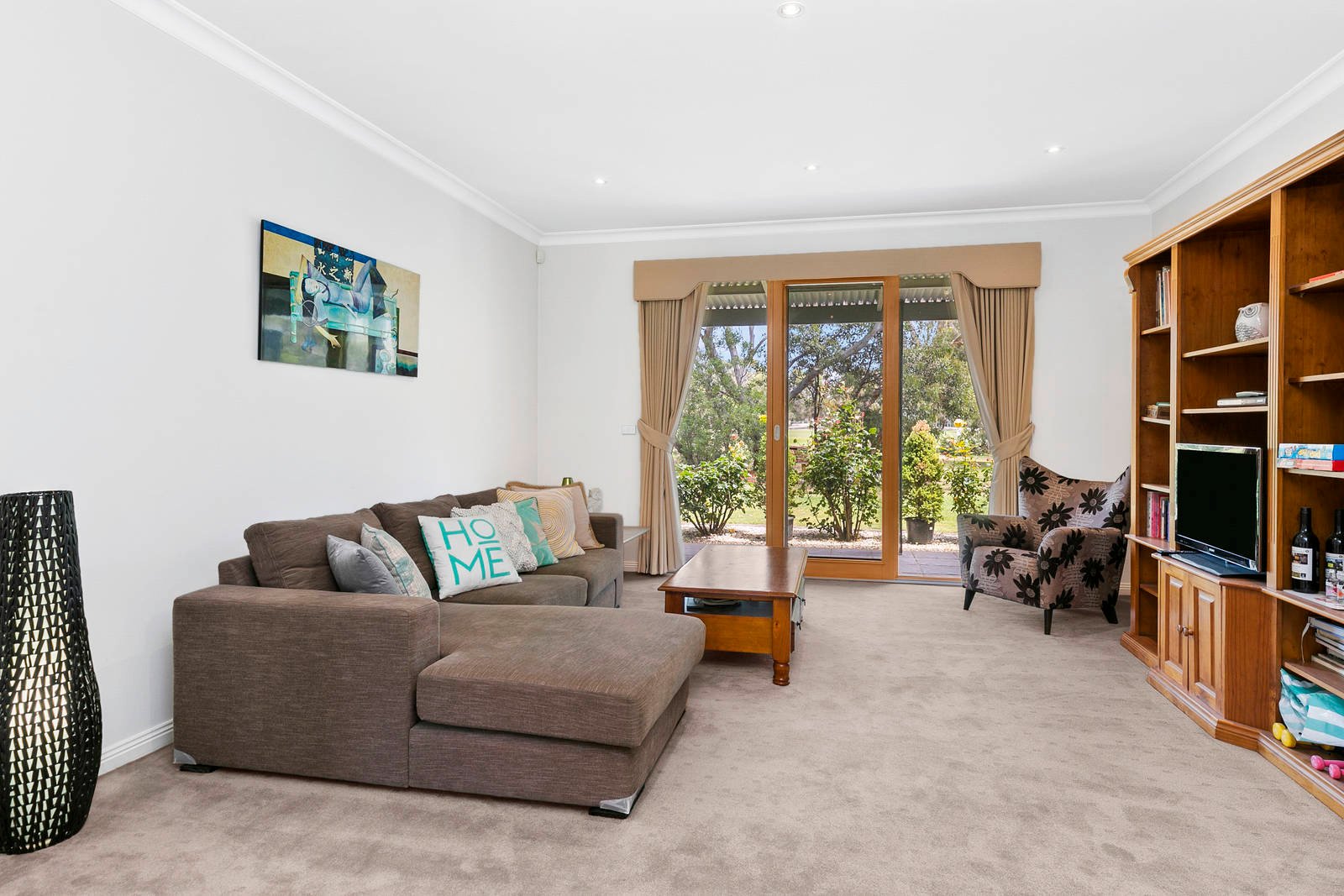 Property Gallery Thumbnail 13