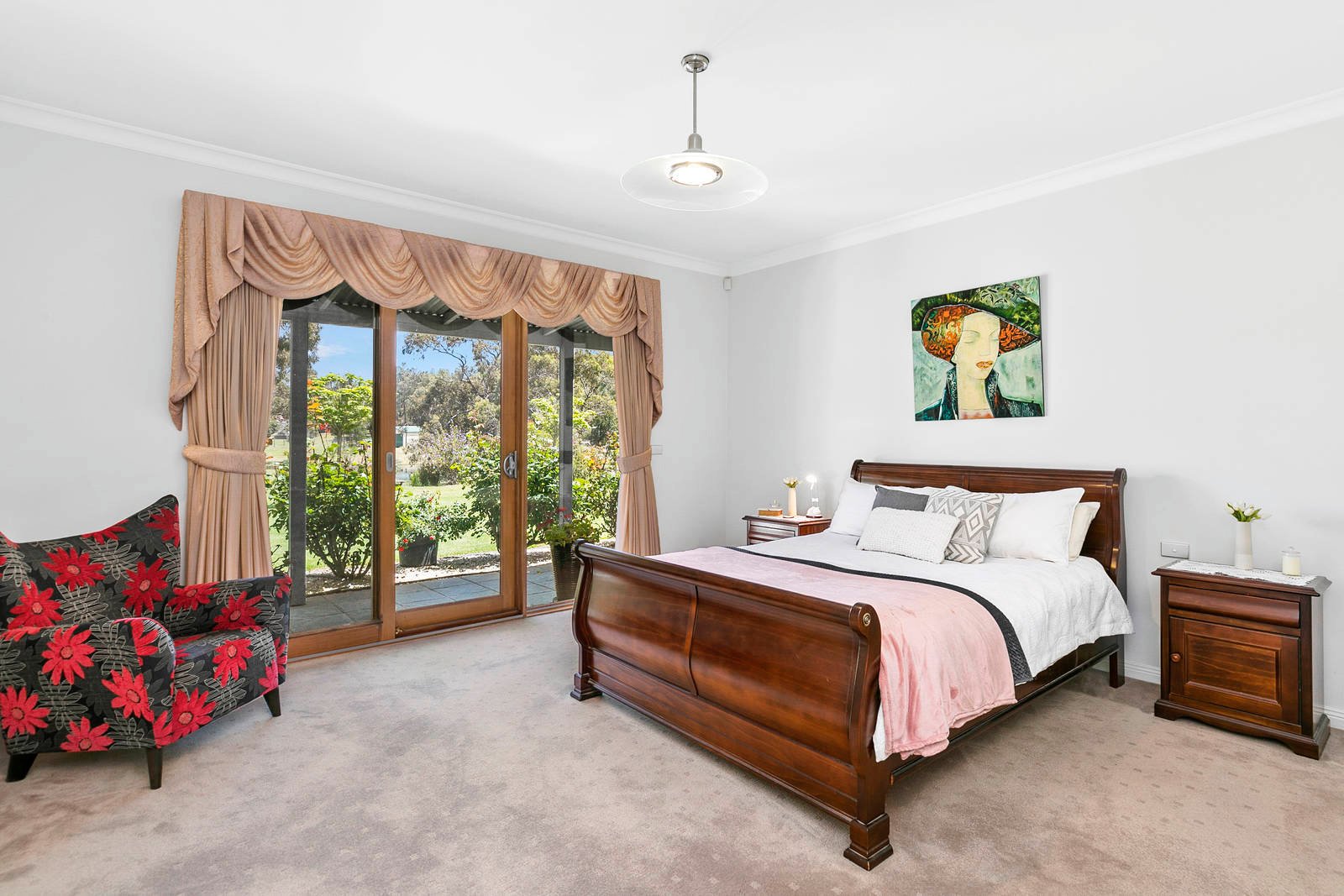 Property Gallery Thumbnail 14