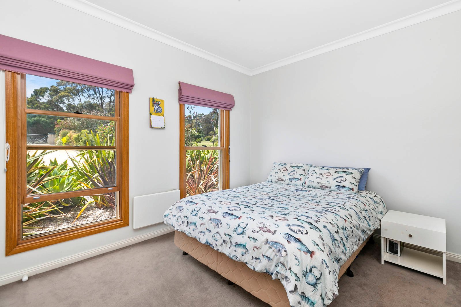 Property Gallery Thumbnail 18