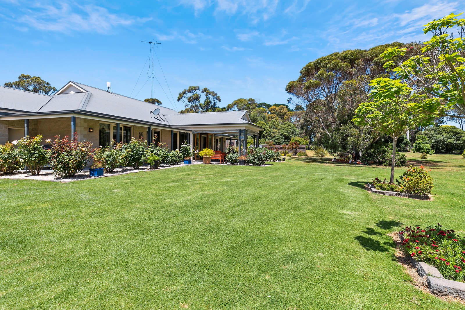 Property Gallery Thumbnail 20
