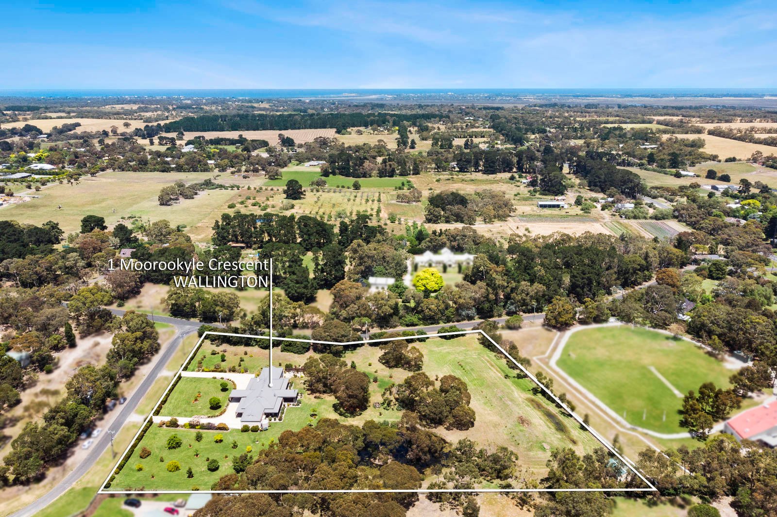 Property Gallery Thumbnail 25