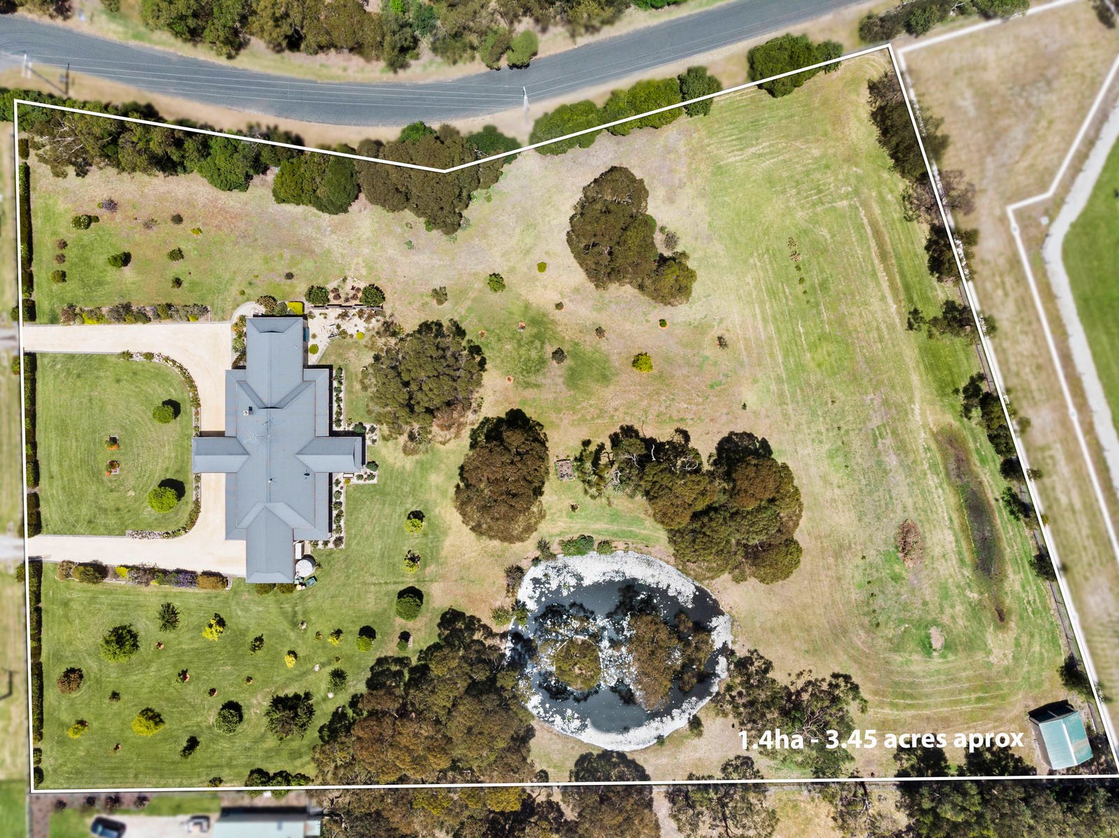Property Gallery Thumbnail 26
