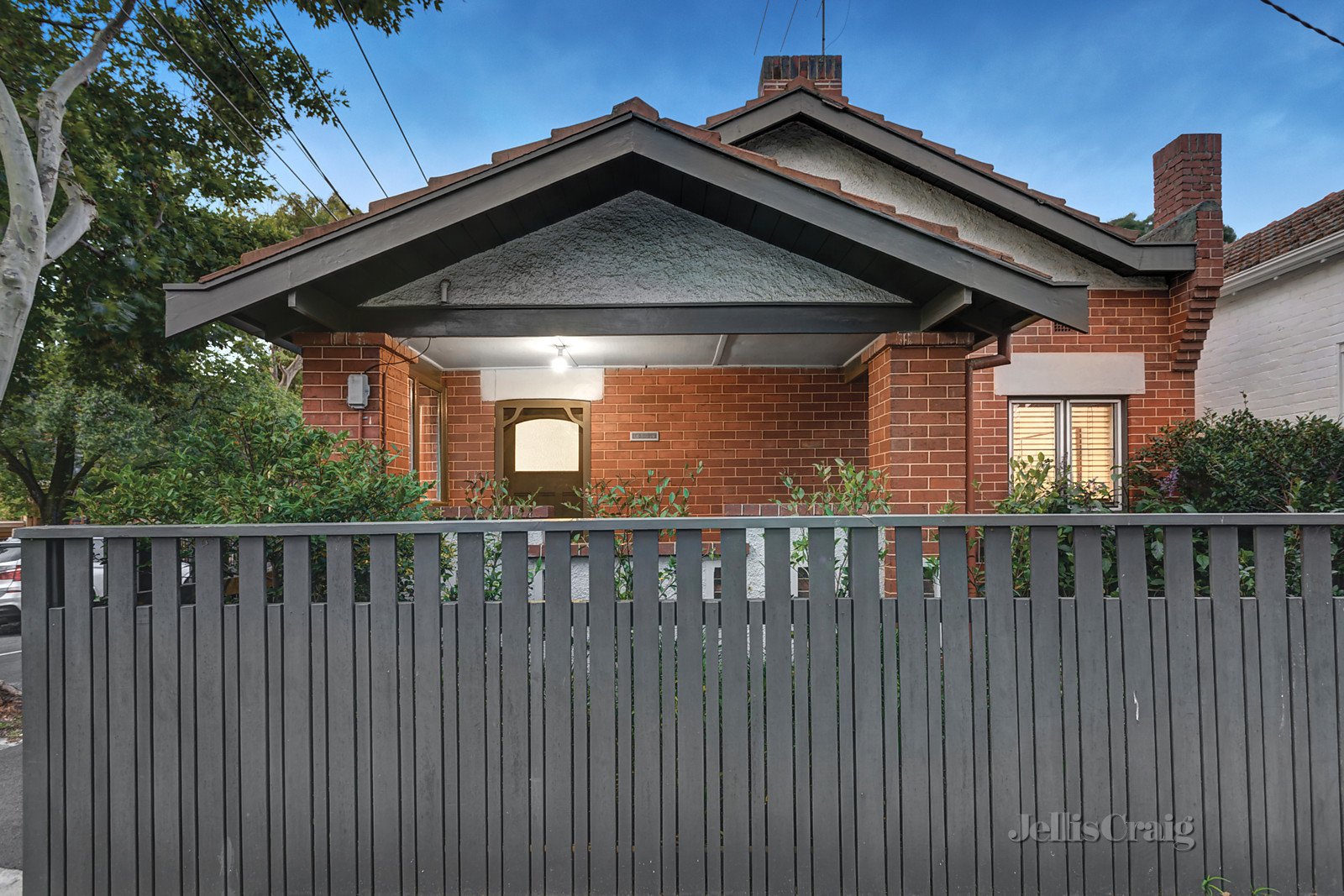 1 Mount Pleasant Grove, Armadale
- Print Image 1