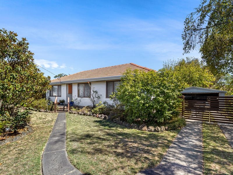 Property Gallery - Main Image
