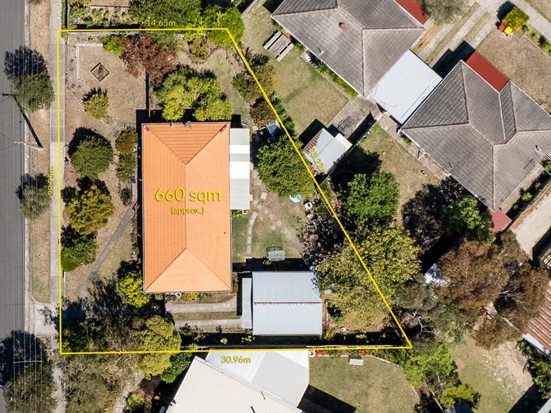 Property Gallery Thumbnail 2