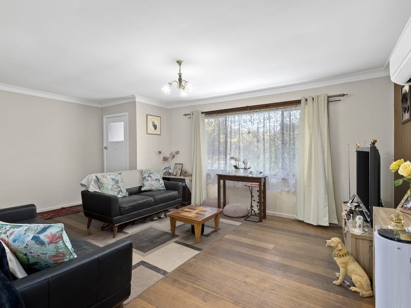 Property Gallery Thumbnail 3