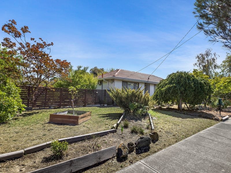 Property Gallery Thumbnail 5