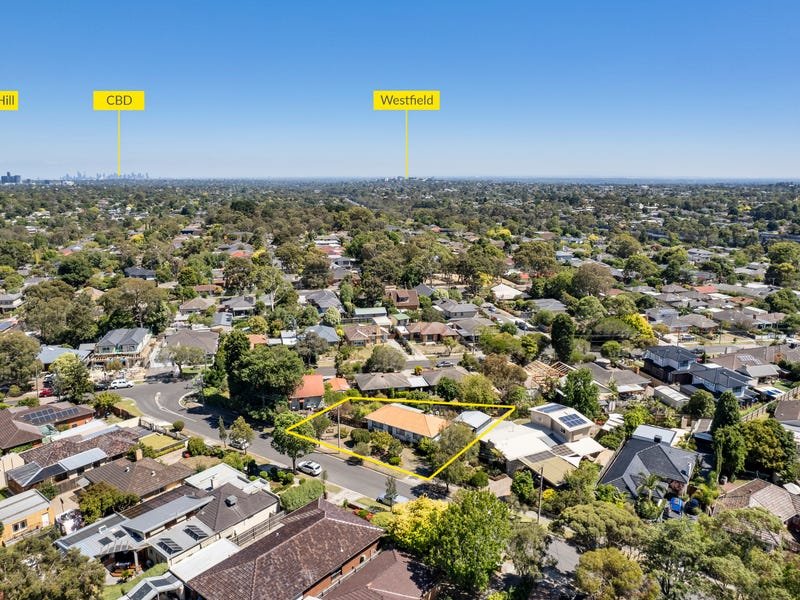 Property Gallery Thumbnail 7