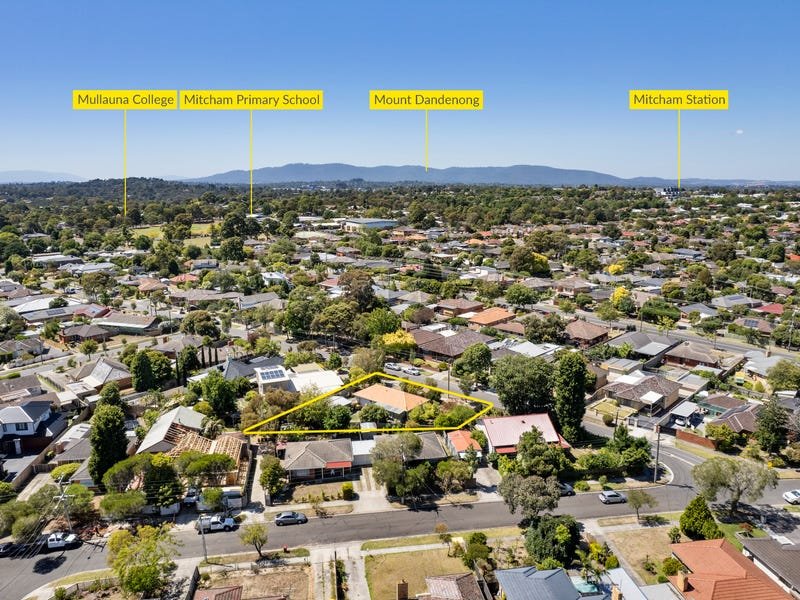 Property Gallery Thumbnail 8