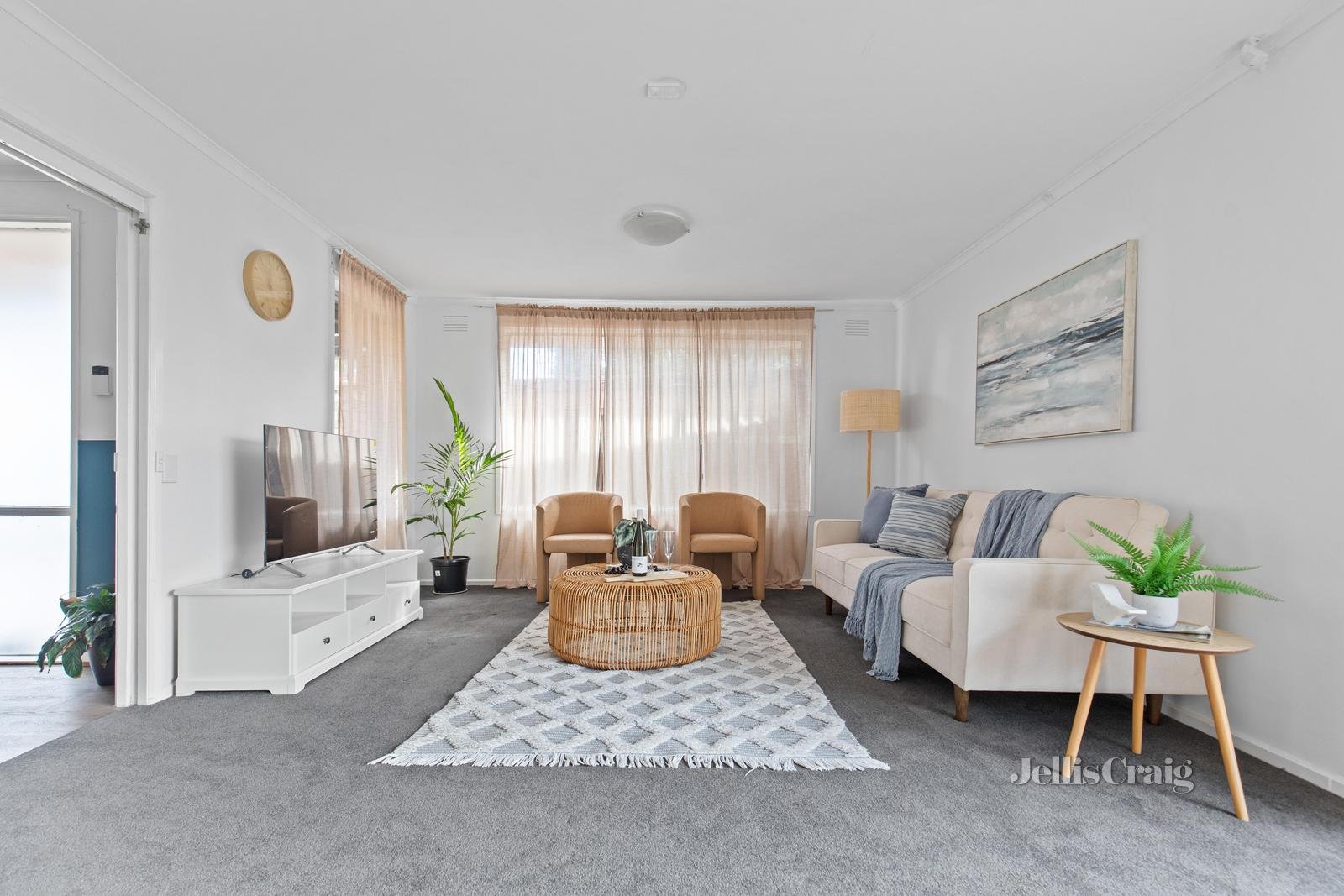 1 Muir Court, Chelsea Heights image 2