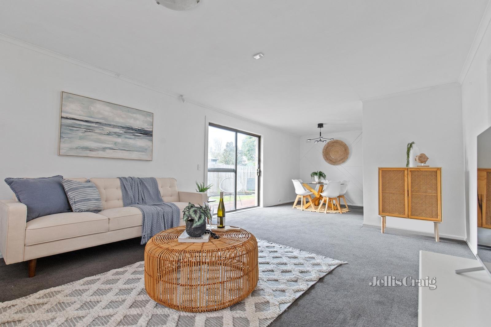 1 Muir Court, Chelsea Heights image 3