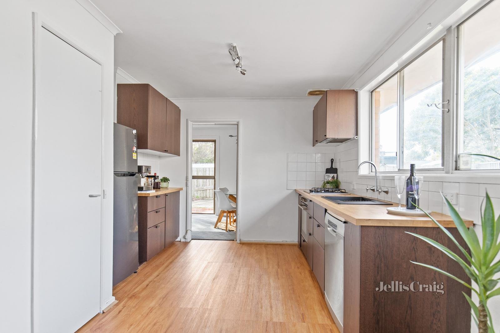 1 Muir Court, Chelsea Heights image 6
