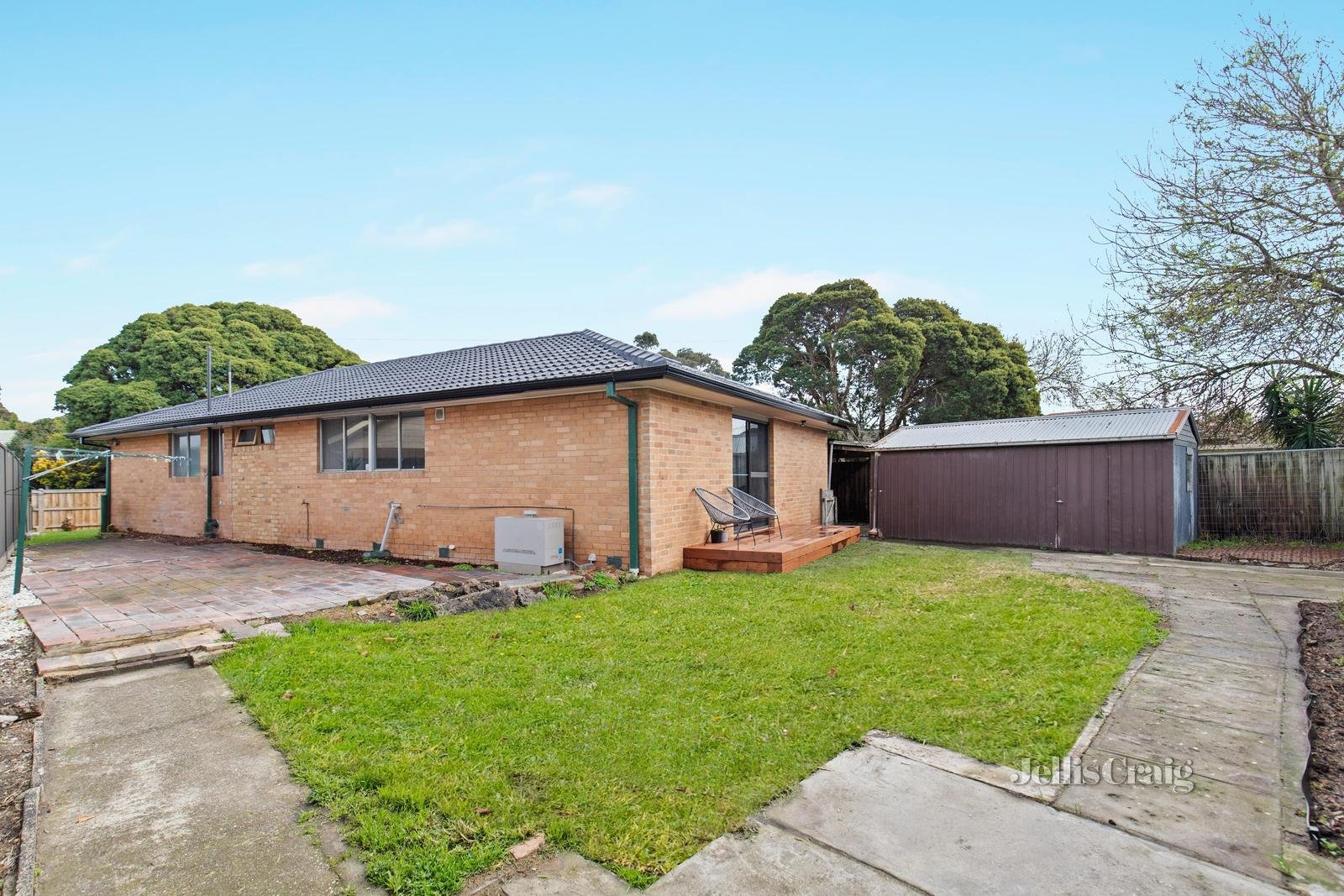 1 Muir Court, Chelsea Heights image 15