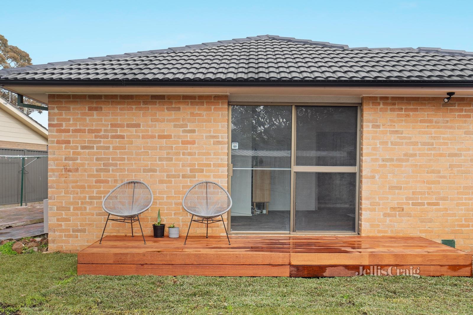 1 Muir Court, Chelsea Heights image 16