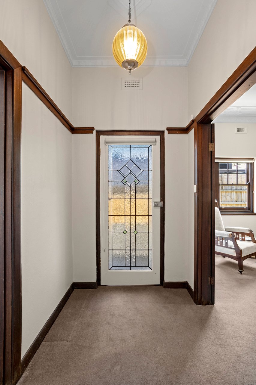 Property Gallery Thumbnail 2