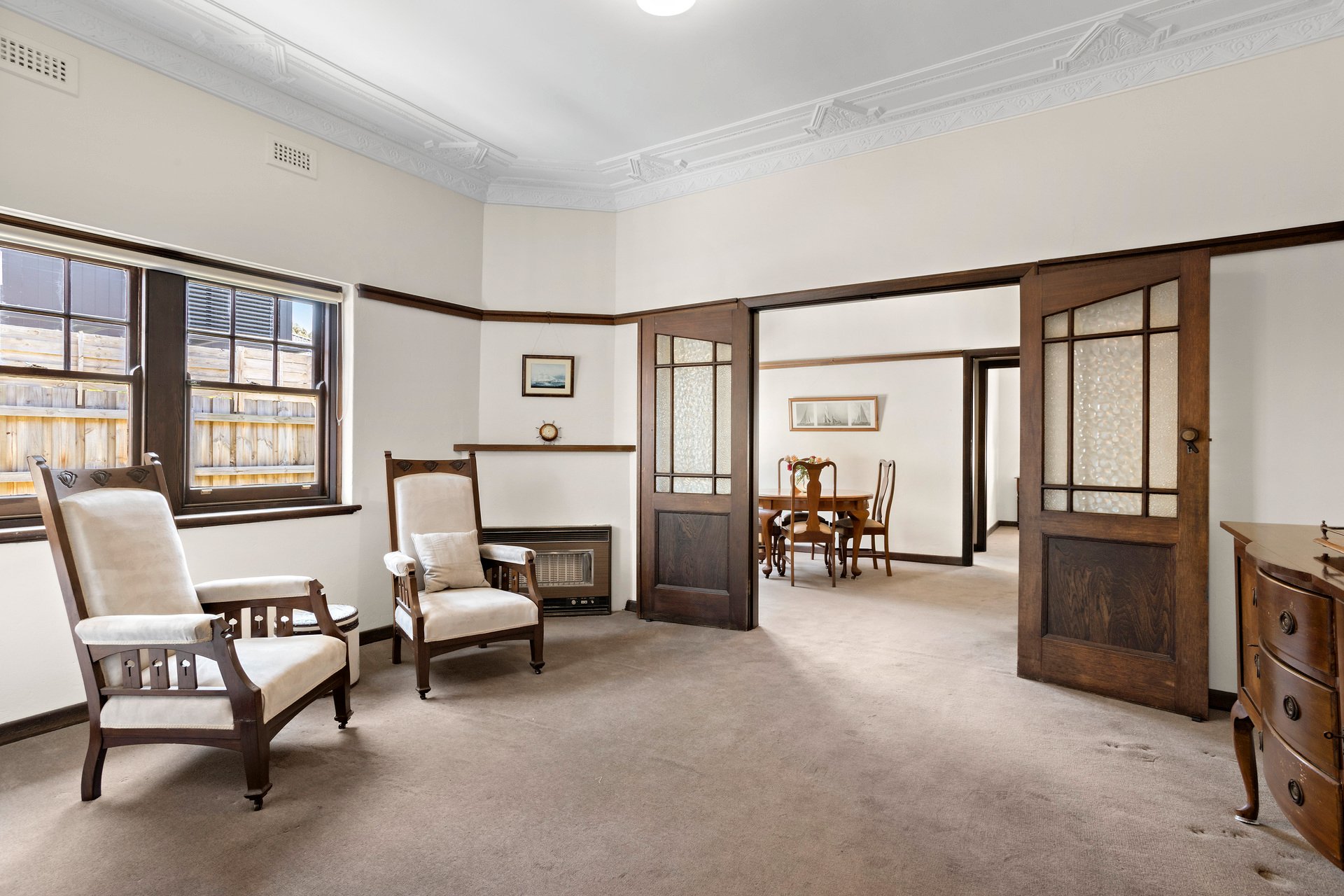 Property Gallery Thumbnail 3