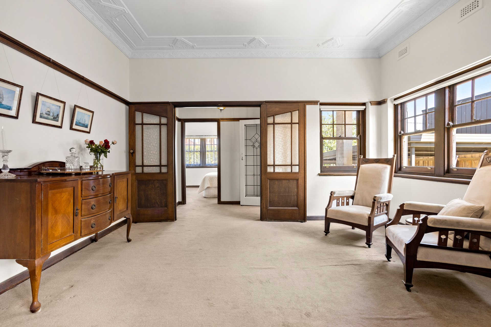 Property Gallery Thumbnail 4