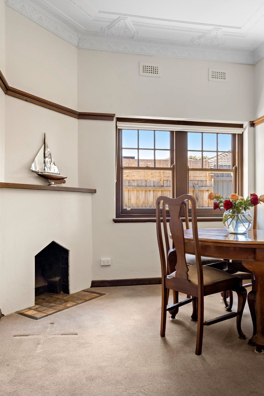 Property Gallery Thumbnail 5