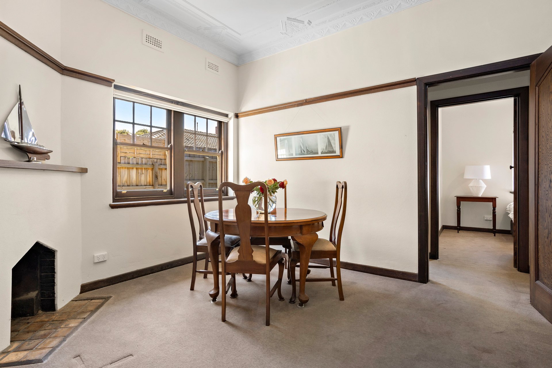 Property Gallery Thumbnail 6