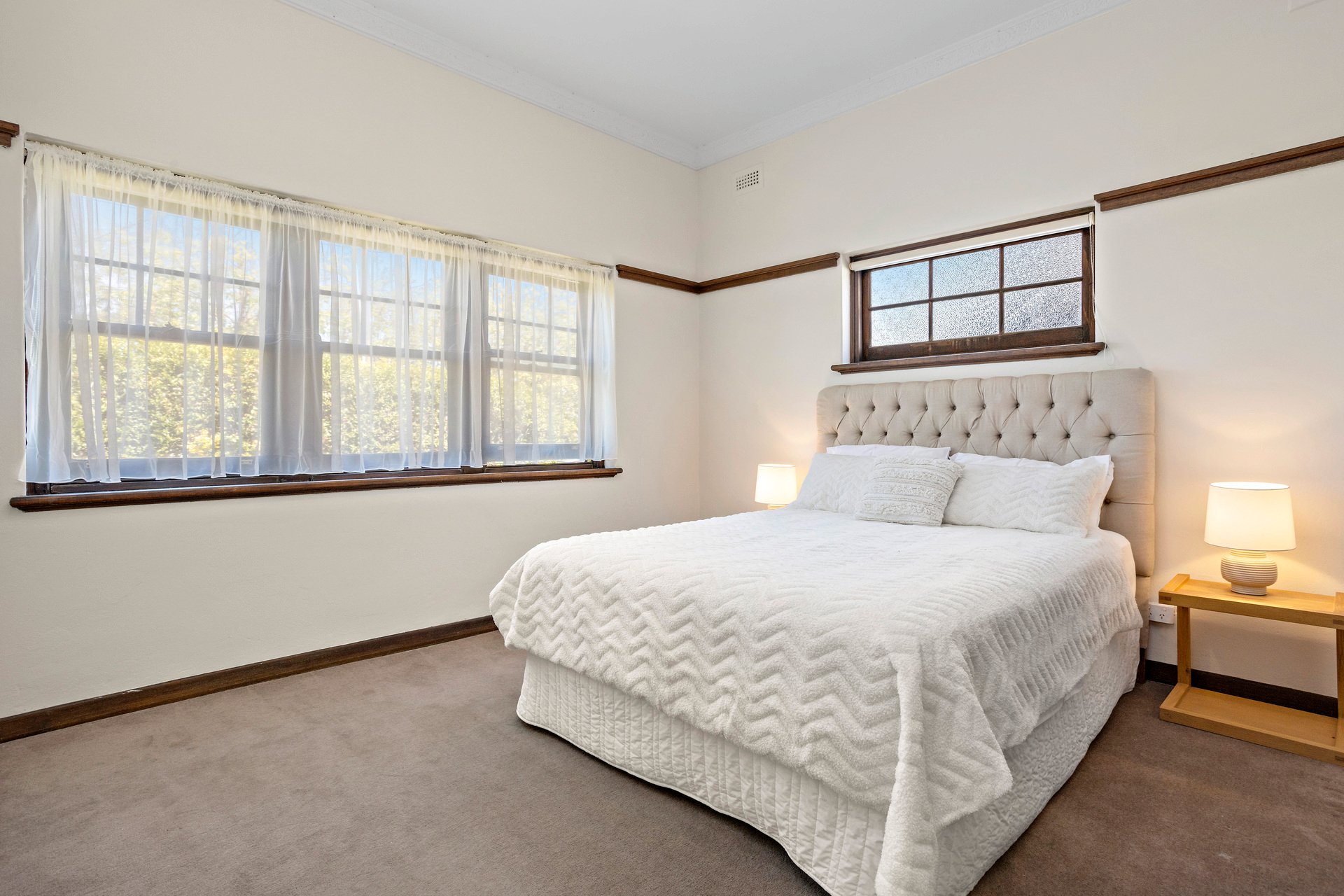 Property Gallery Thumbnail 8