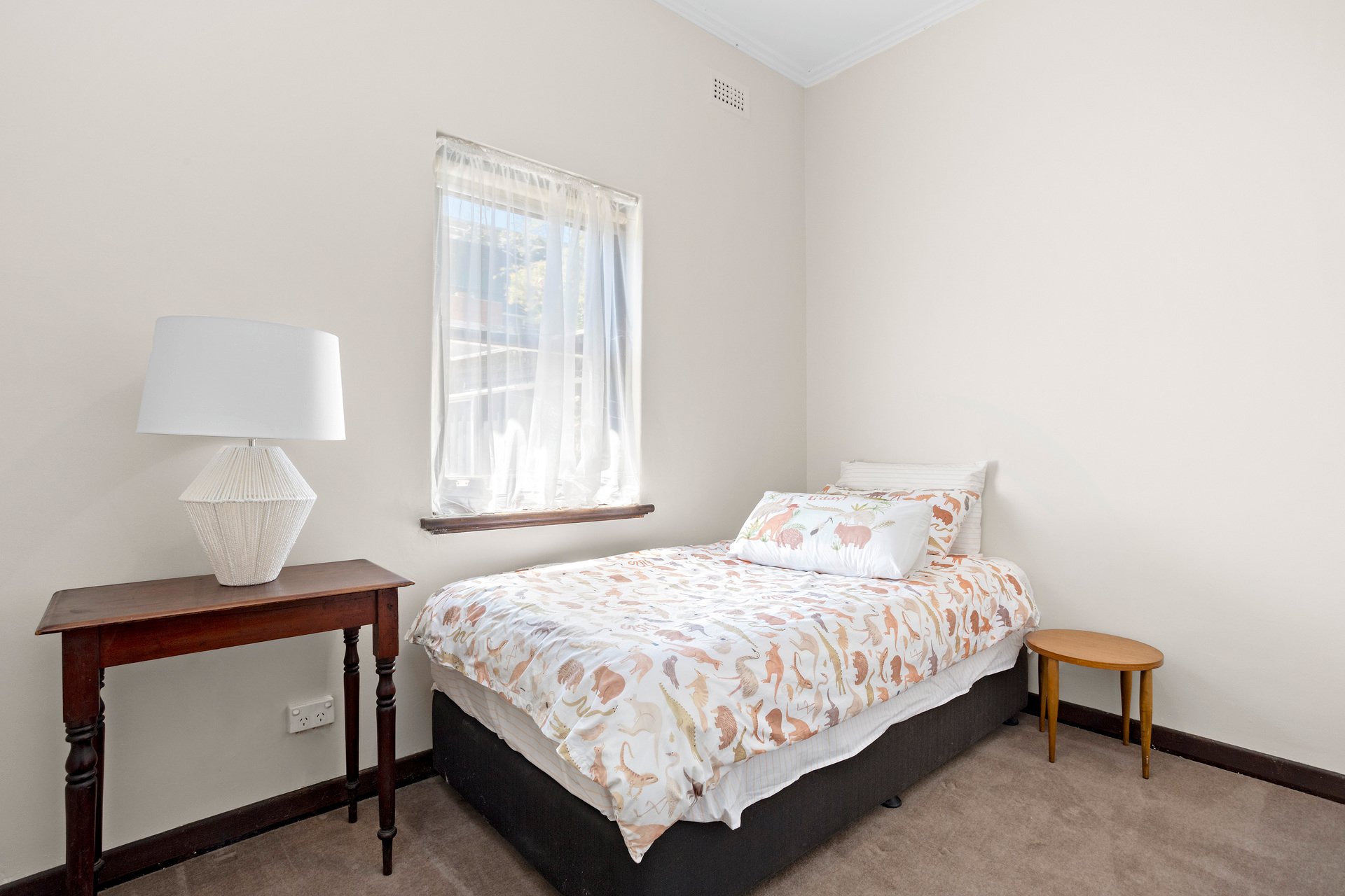 Property Gallery Thumbnail 9