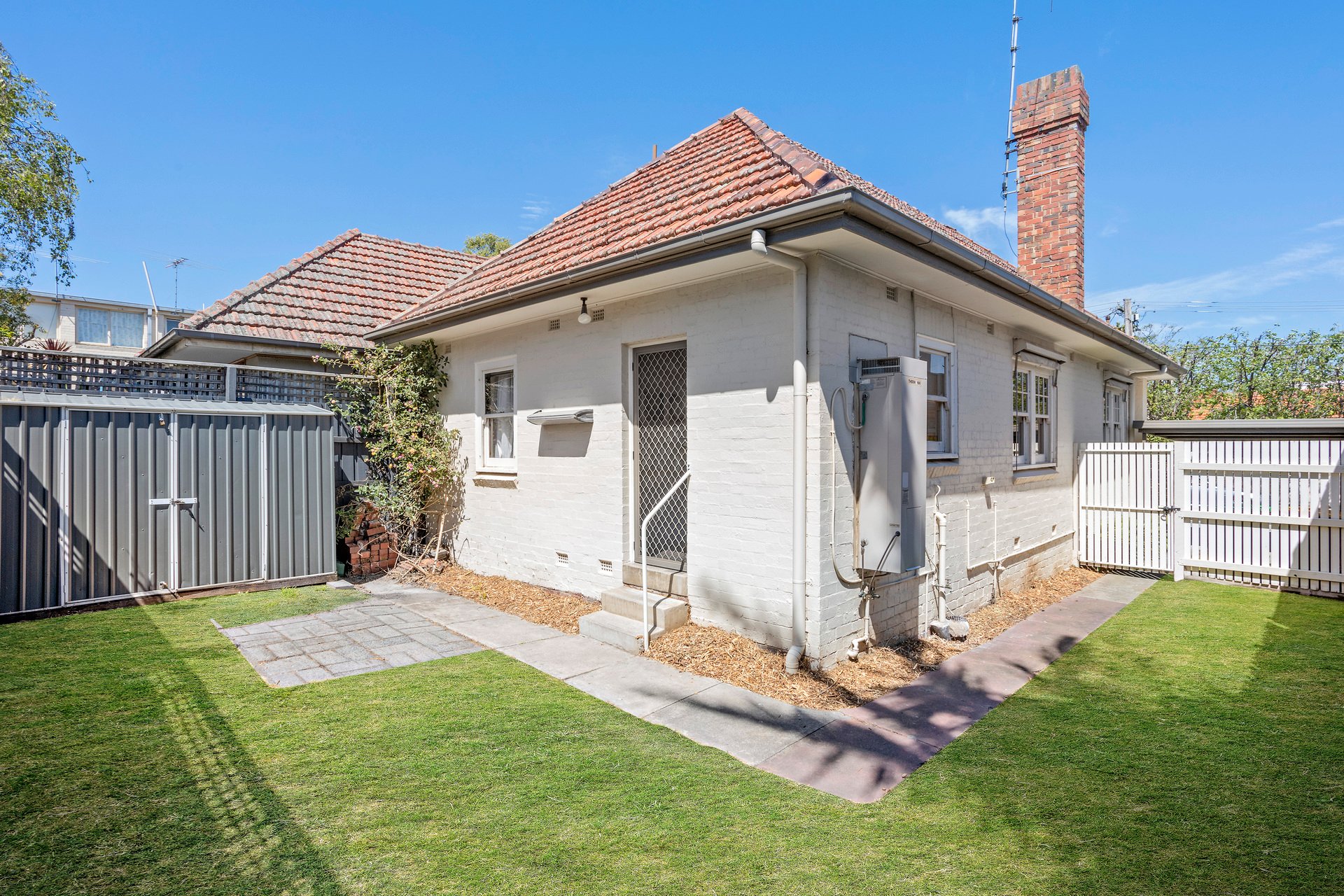 Property Gallery Thumbnail 10