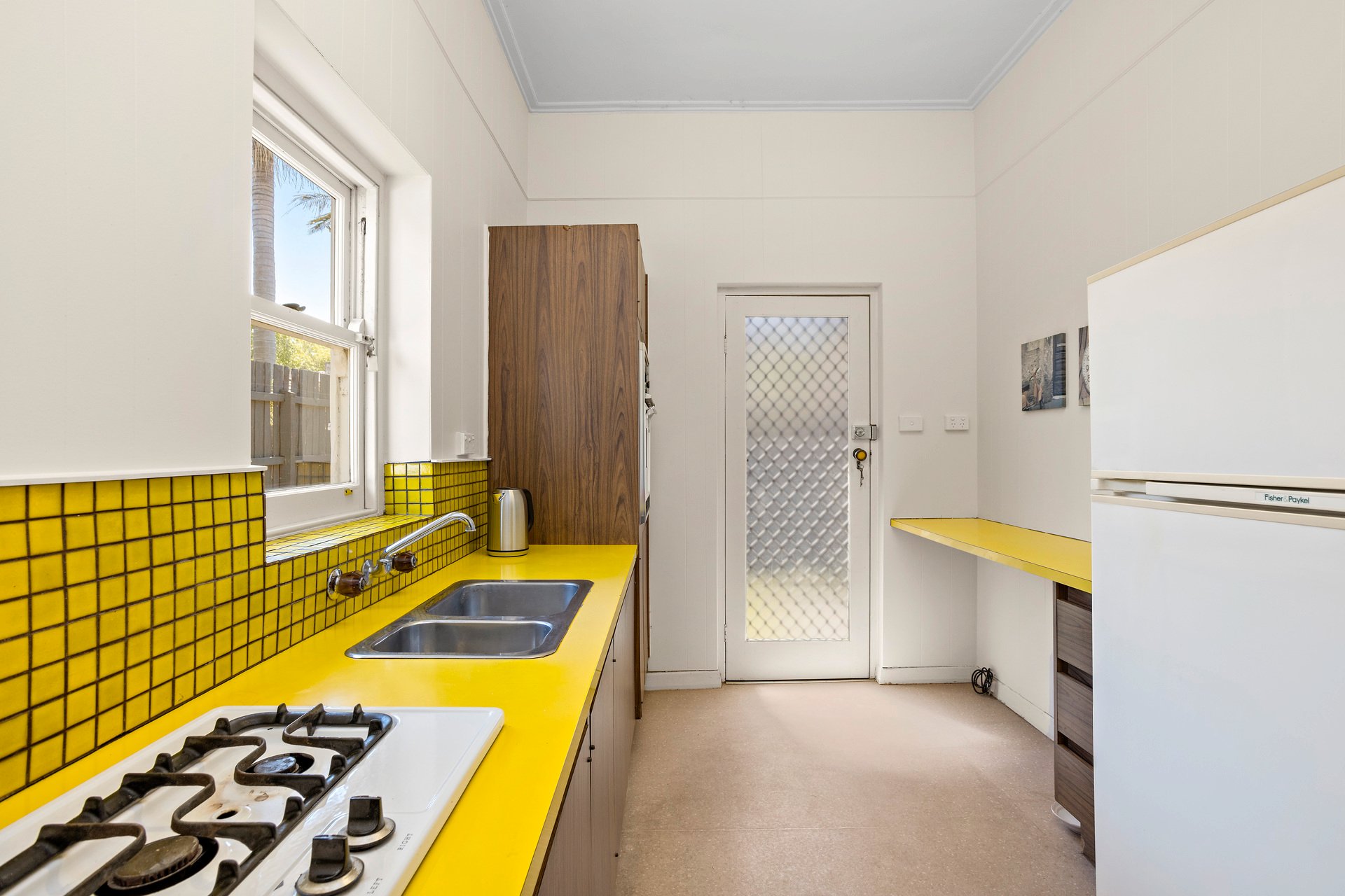Property Gallery Thumbnail 12