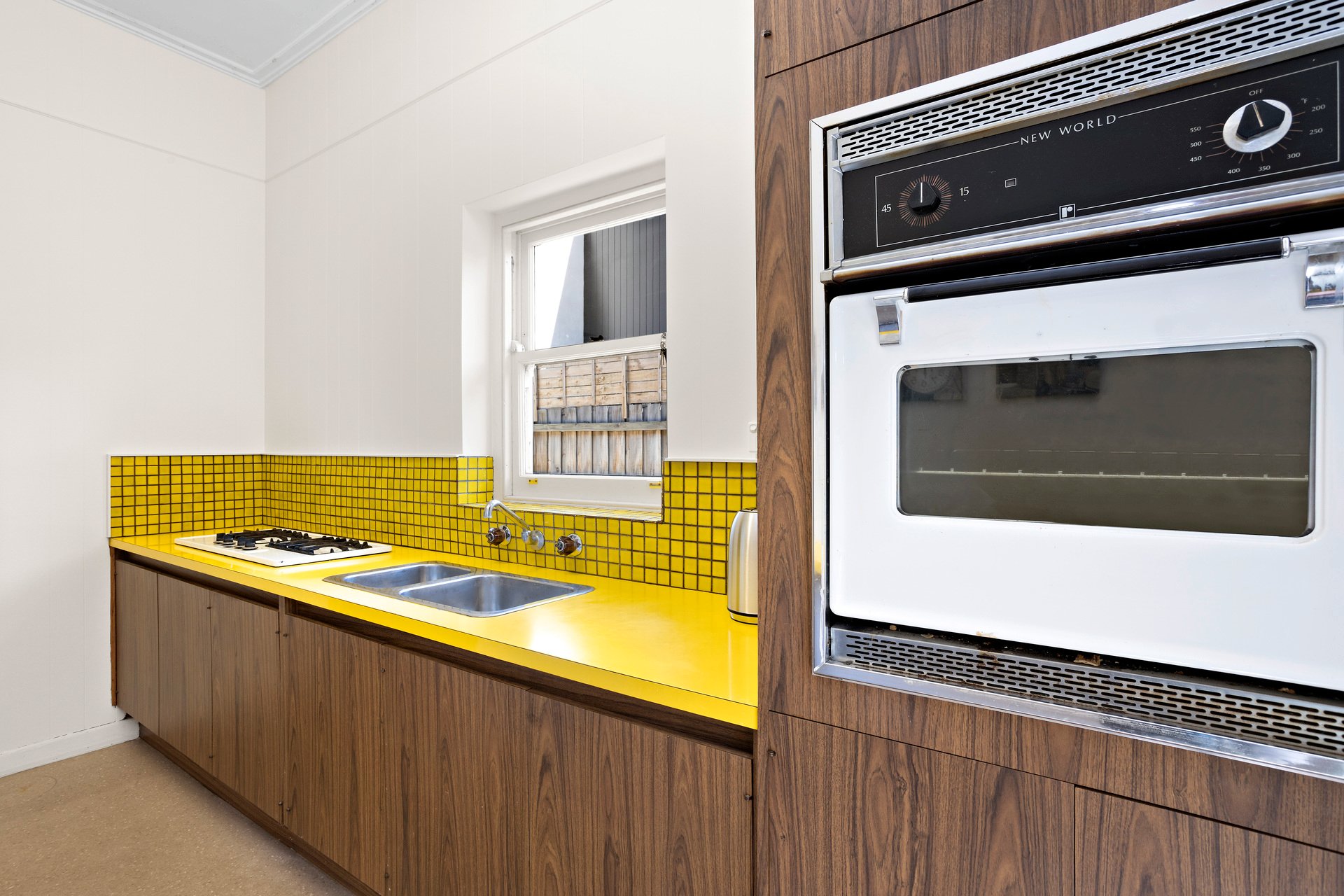 Property Gallery Thumbnail 13