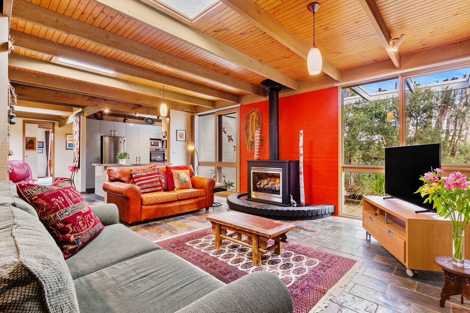 Property Gallery - Main Image