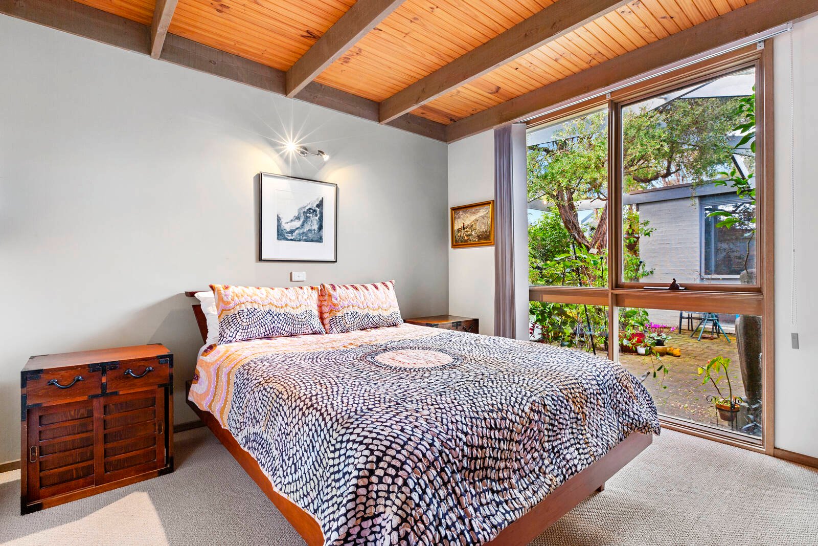 Property Gallery Thumbnail 7