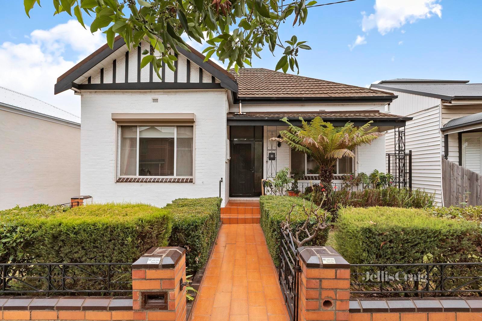 1 Murray Street, Moonee Ponds image 1