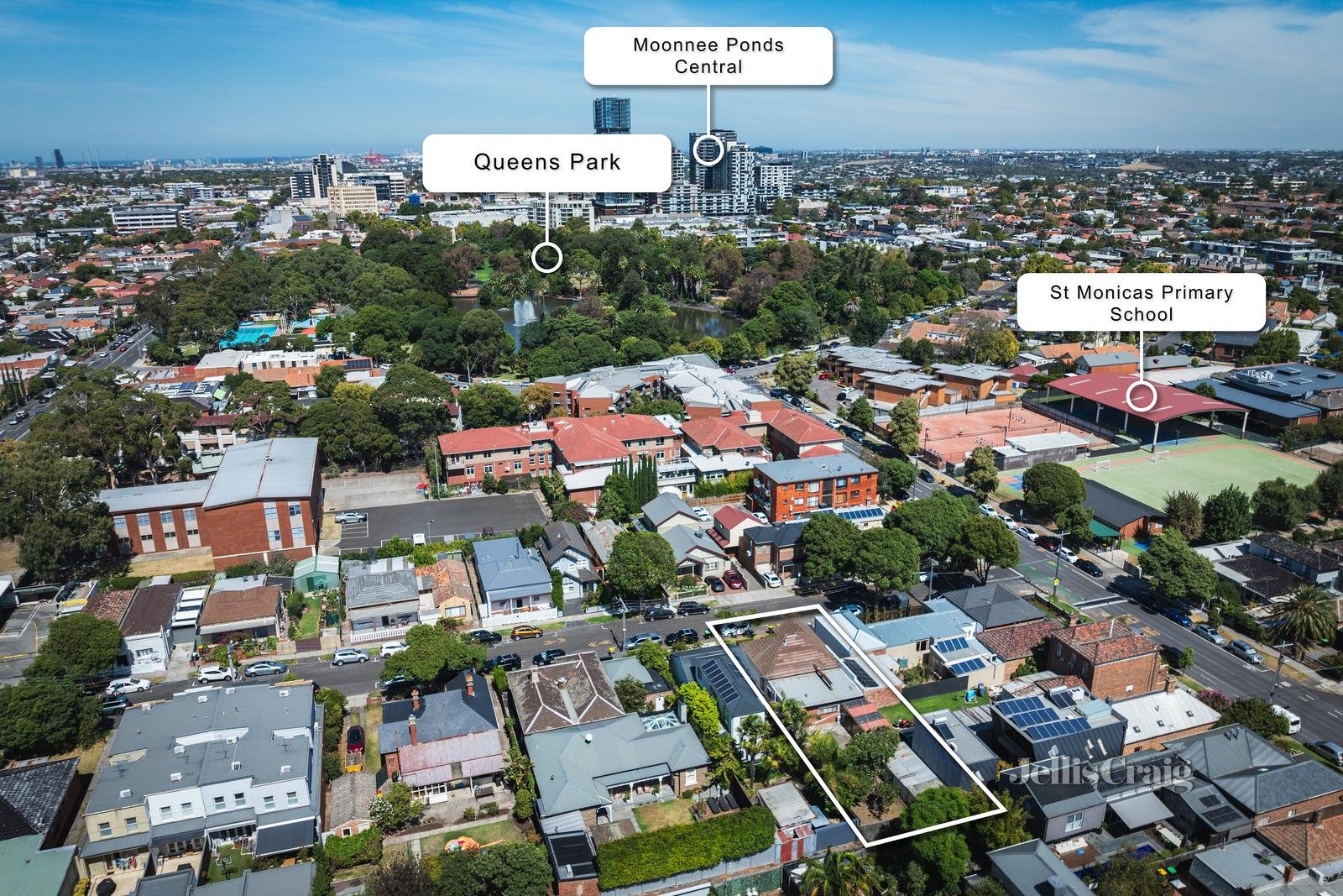 1 Murray Street, Moonee Ponds image 10