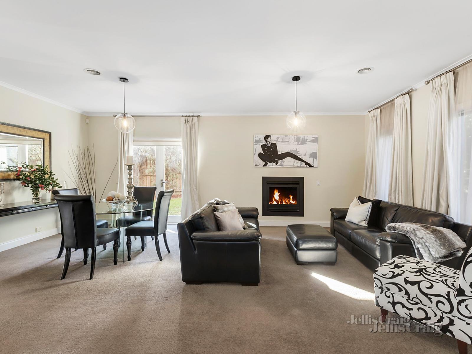 1 Muswell Hill, Glen Iris image 3