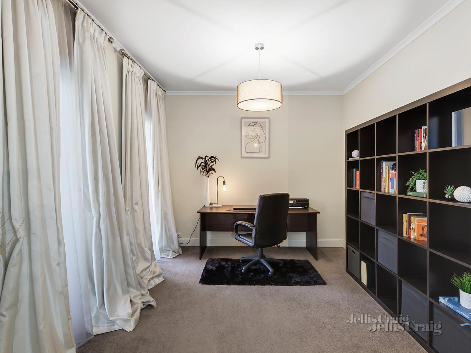 1 Muswell Hill, Glen Iris image 8