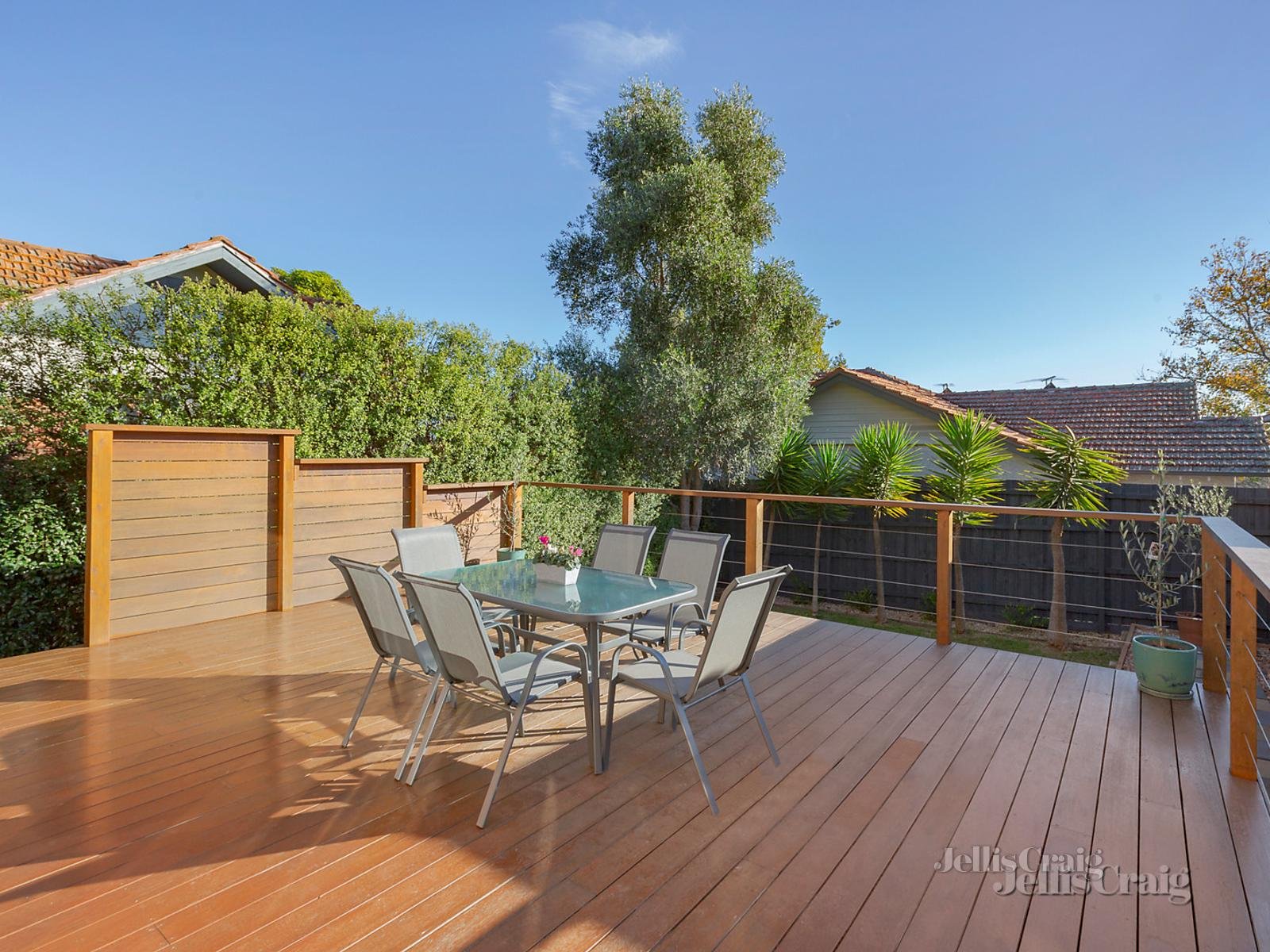 1 Muswell Hill, Glen Iris image 15