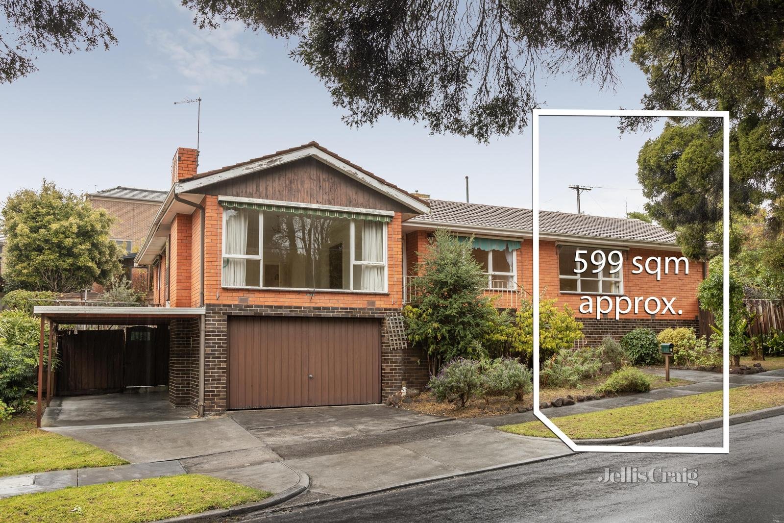 1 Mutual Road, Balwyn North image 1