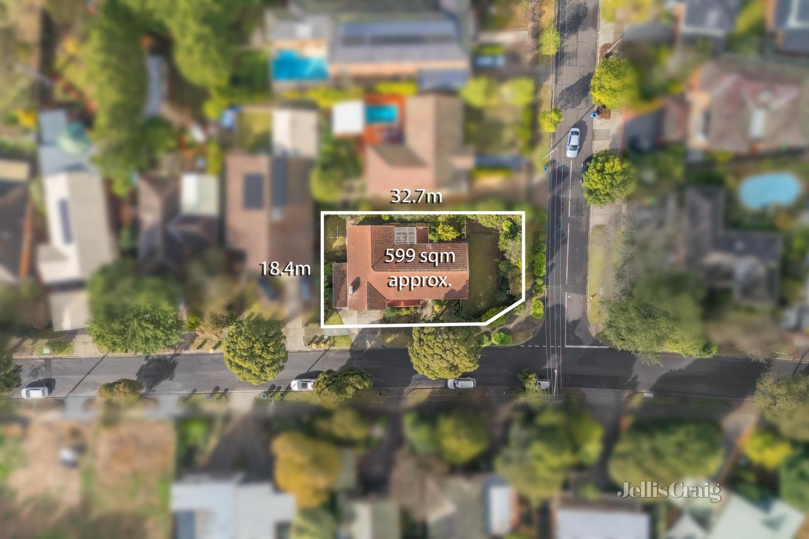 1 Mutual Road, Balwyn North image 2
