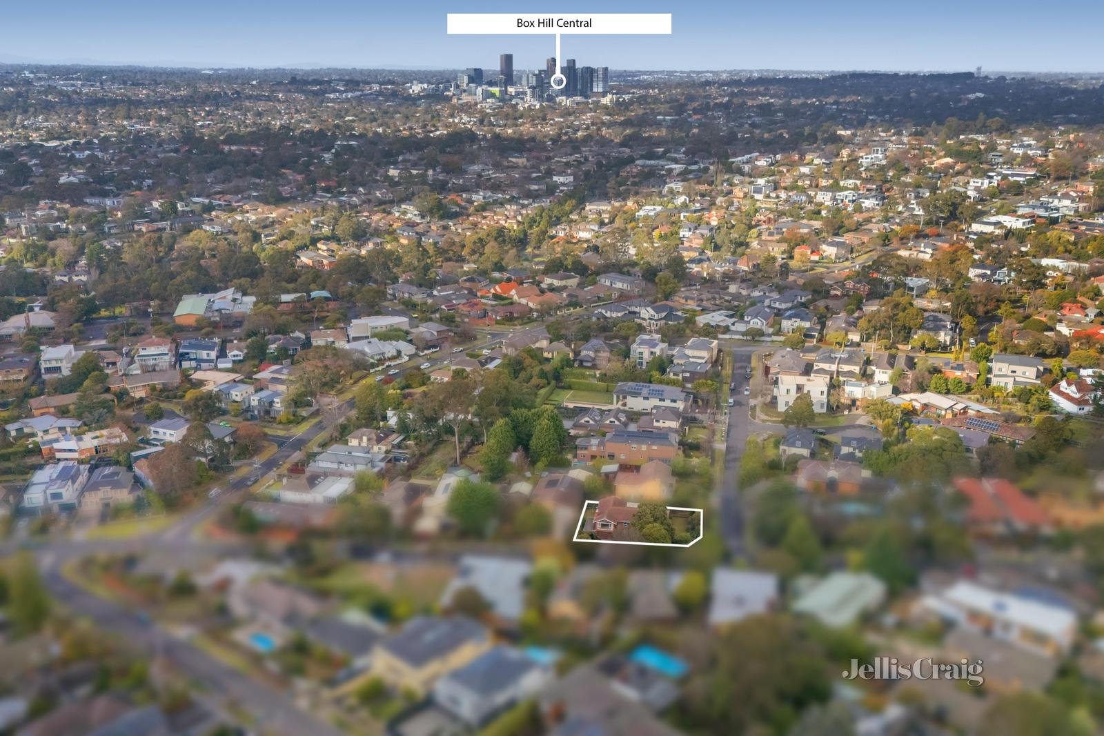 1 Mutual Road, Balwyn North image 3
